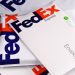 FedEx Joins Hyperledger in Blockchain Consortium’s Latest Expansion