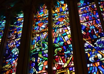 How I Lost My Faith in Private Blockchains