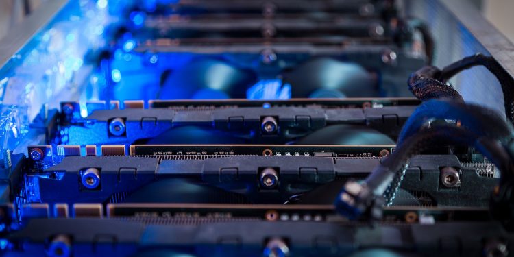 Ethereum’s ASIC Rebellion Heats Up With New Effort to Brick Big Miners