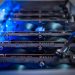 Ethereum’s ASIC Rebellion Heats Up With New Effort to Brick Big Miners