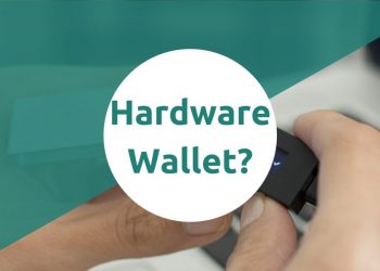 3 Best Multi-Cryptocurrency Hardware Wallets 2018