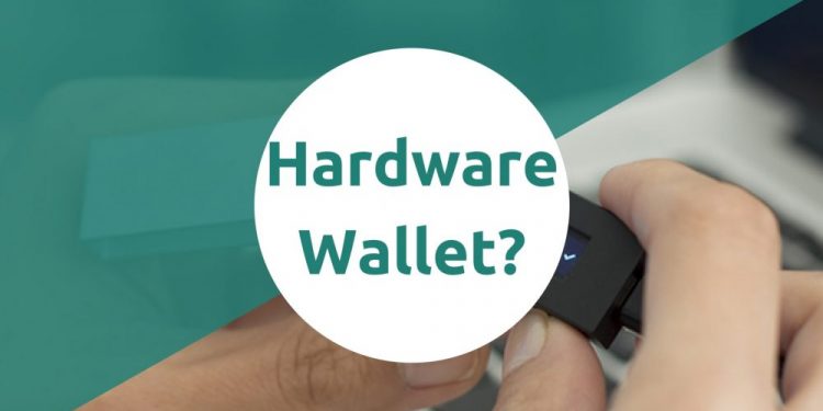 3 Best Multi-Cryptocurrency Hardware Wallets 2018