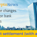 CoinBase Increases Limits for Verified Customers & Adds Instant-Settlement