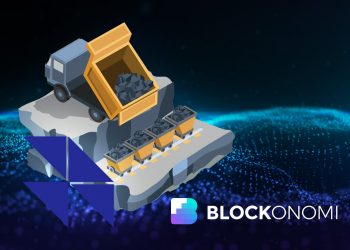 How to Mine Dinero Coin (DIN): Complete Beginner’s Guide