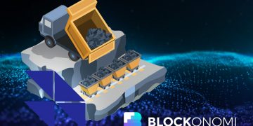 How to Mine Dinero Coin (DIN): Complete Beginner’s Guide