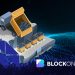 How to Mine Dinero Coin (DIN): Complete Beginner’s Guide
