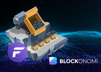 How to Mine Folm Coin (FLM): Complete Beginner’s Guide