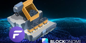 How to Mine Folm Coin (FLM): Complete Beginner’s Guide