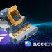How to Mine Folm Coin (FLM): Complete Beginner’s Guide
