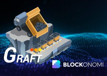 How to Mine Graft Coin (GRFT): Complete Beginner’s Guide