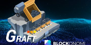 How to Mine Graft Coin (GRFT): Complete Beginner’s Guide