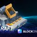 How to Mine Graft Coin (GRFT): Complete Beginner’s Guide
