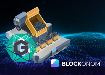 How to Mine Gravium Coin (GRV): Complete Beginner’s Guide