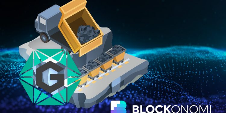 How to Mine Gravium Coin (GRV): Complete Beginner’s Guide