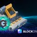 How to Mine Gravium Coin (GRV): Complete Beginner’s Guide