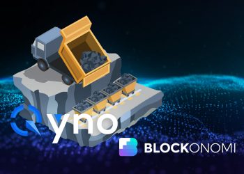 How to Mine Qyno Coin (QNO): Complete Beginner’s Guide