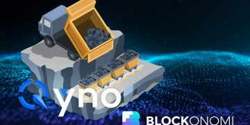 How to Mine Qyno Coin (QNO): Complete Beginner’s Guide