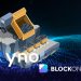 How to Mine Qyno Coin (QNO): Complete Beginner’s Guide