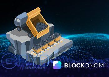 How to Mine Ryo Coin (RYO): Complete Beginner’s Guide