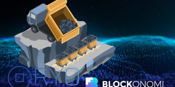How to Mine Ryo Coin (RYO): Complete Beginner’s Guide