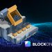 How to Mine Ryo Coin (RYO): Complete Beginner’s Guide