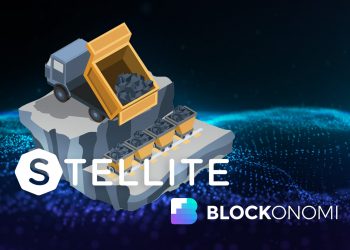 How to Mine Stellite Coin (XTL): Complete Beginner’s Guide