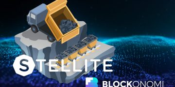 How to Mine Stellite Coin (XTL): Complete Beginner’s Guide