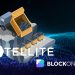 How to Mine Stellite Coin (XTL): Complete Beginner’s Guide
