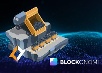 How to Mine Straks Coin (STAK): Complete Beginner’s Guide
