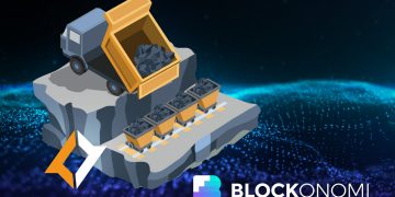 How to Mine Straks Coin (STAK): Complete Beginner’s Guide