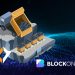 How to Mine Straks Coin (STAK): Complete Beginner’s Guide