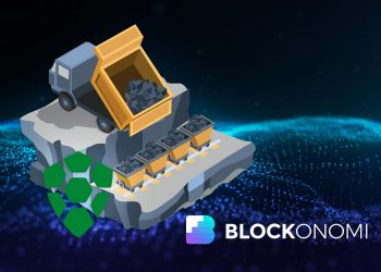 How to Mine TurtleCoin (TRTL): Complete Beginner’s Guide