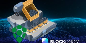 How to Mine TurtleCoin (TRTL): Complete Beginner’s Guide