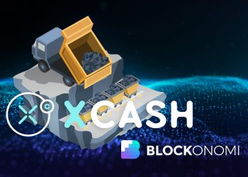 How to Mine X-Cash Coin (XCA): Complete Beginner’s Guide