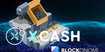 How to Mine X-Cash Coin (XCA): Complete Beginner’s Guide