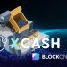 How to Mine X-Cash Coin (XCA): Complete Beginner’s Guide