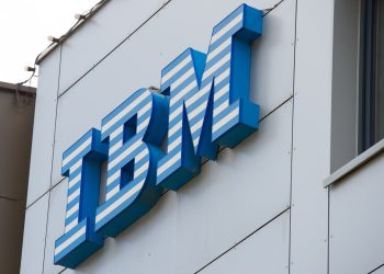 IBM Expands Blockchain Partnership With Insurance Broker Marsh