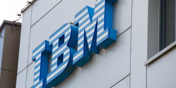 IBM Expands Blockchain Partnership With Insurance Broker Marsh