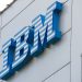 IBM Expands Blockchain Partnership With Insurance Broker Marsh