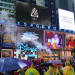 Early Execs Leave Block.one, the Peter Thiel-Backed Crypto Startup Behind EOS