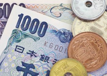 Japan Lost $540 Million to Crypto Hacks in First Half of 2018