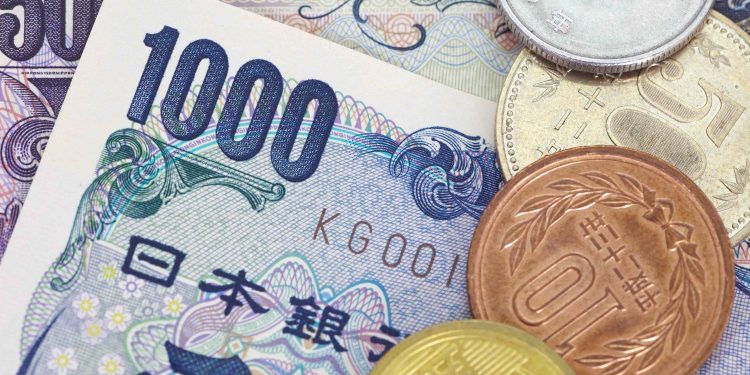 Japan Lost $540 Million to Crypto Hacks in First Half of 2018