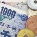 Japan Lost $540 Million to Crypto Hacks in First Half of 2018