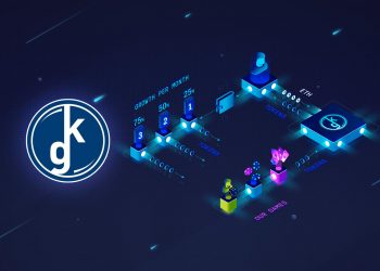 Largest European Social Casino Operator Launches Token Sale