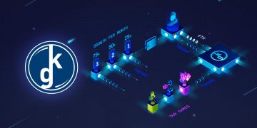 Largest European Social Casino Operator Launches Token Sale