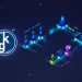 Largest European Social Casino Operator Launches Token Sale