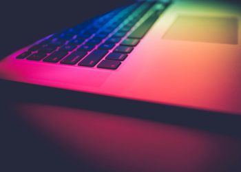 Ethereum’s Vlad Zamfir Claims Milestone In Blockchain Sharding