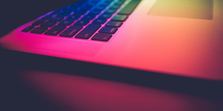Ethereum’s Vlad Zamfir Claims Milestone In Blockchain Sharding