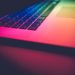 Ethereum’s Vlad Zamfir Claims Milestone In Blockchain Sharding