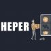 Kheper ICO: Tokenizing the Gambling Industry